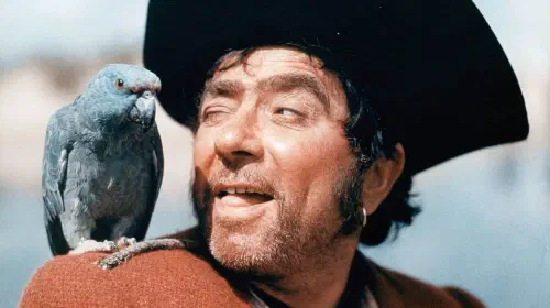 assets/robert-newton-in-treasure-island.jpeg