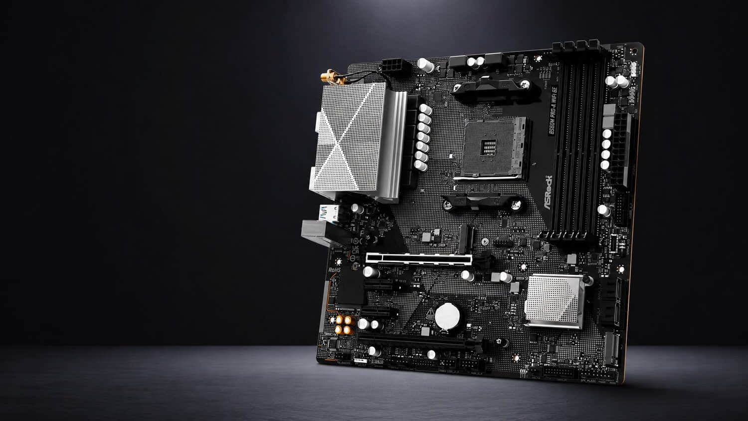 ASRock-B550M-Pro-A-WiFi-6E.jpeg