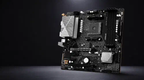 assets/ASRock-B550M-Pro-A-WiFi-6E.jpeg