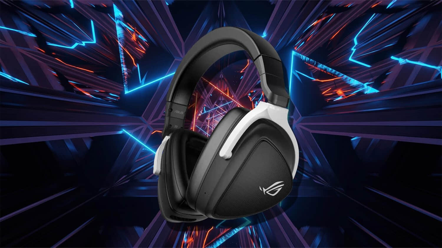 ASUS-wireless-headset.jpeg