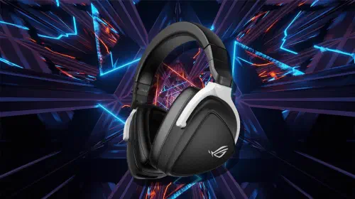 assets/ASUS-wireless-headset.jpeg