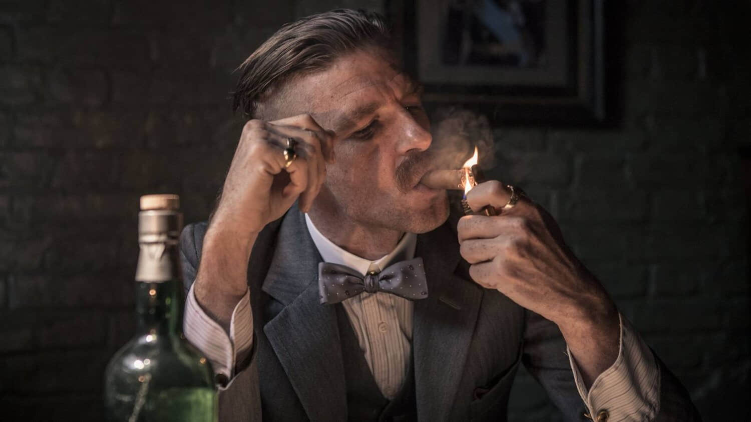 brothers-in-arms-meets-peaky-blinders-12-part-series-hits-prime.jpeg