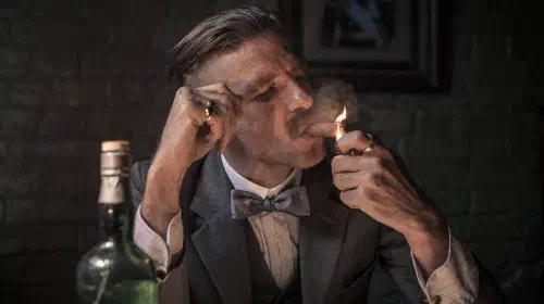 assets/brothers-in-arms-meets-peaky-blinders-12-part-series-hits-prime.jpeg