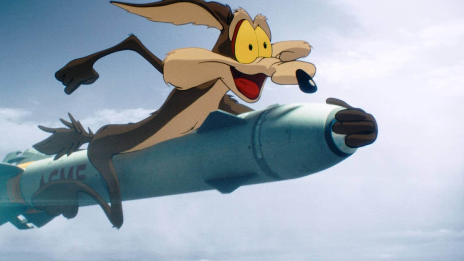 wile-e-coyotw-in-coyote-vs-acme.jpeg