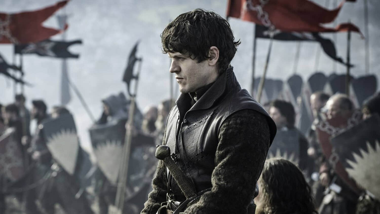 iwan-rheon-as-ramsay-snow-in-game-of-thrones.jpeg