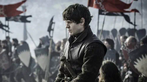 assets/iwan-rheon-as-ramsay-snow-in-game-of-thrones.jpeg