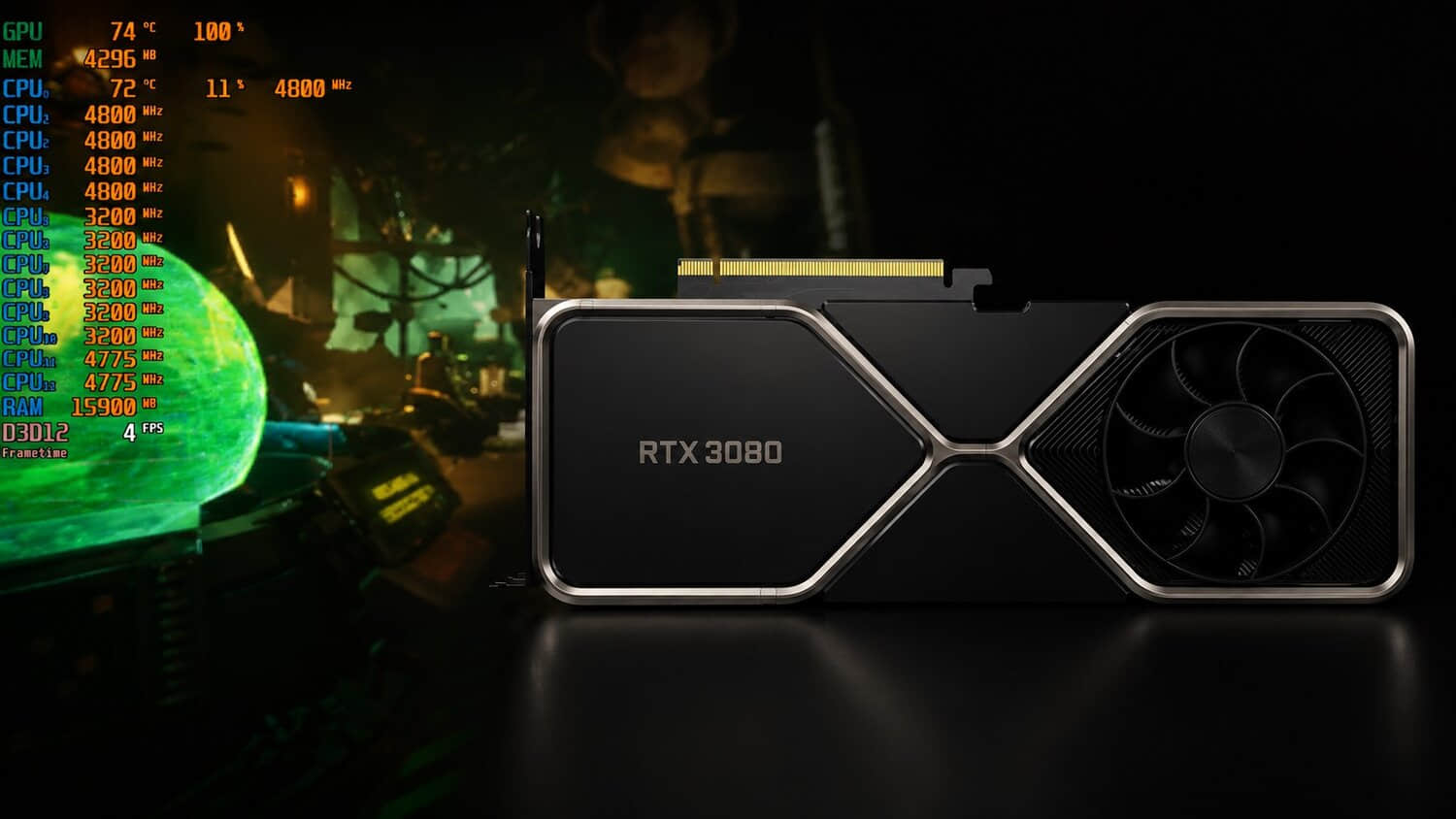 RTX-3080-DLSS-5-Deep-Rock-Galactic.jpeg