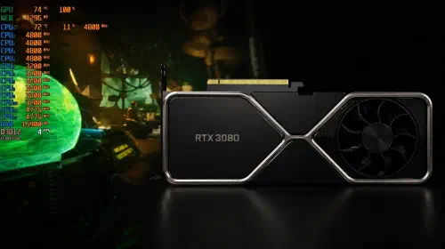 assets/RTX-3080-DLSS-5-Deep-Rock-Galactic.jpeg