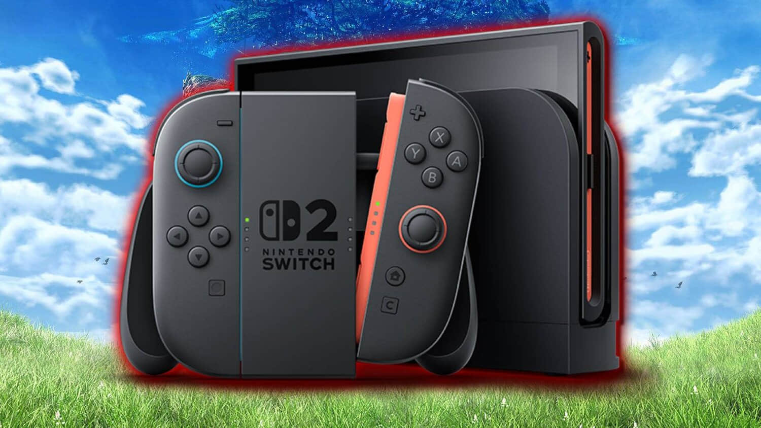xenoblade-chronicles-2-switch-2-edition-october-2026.jpeg