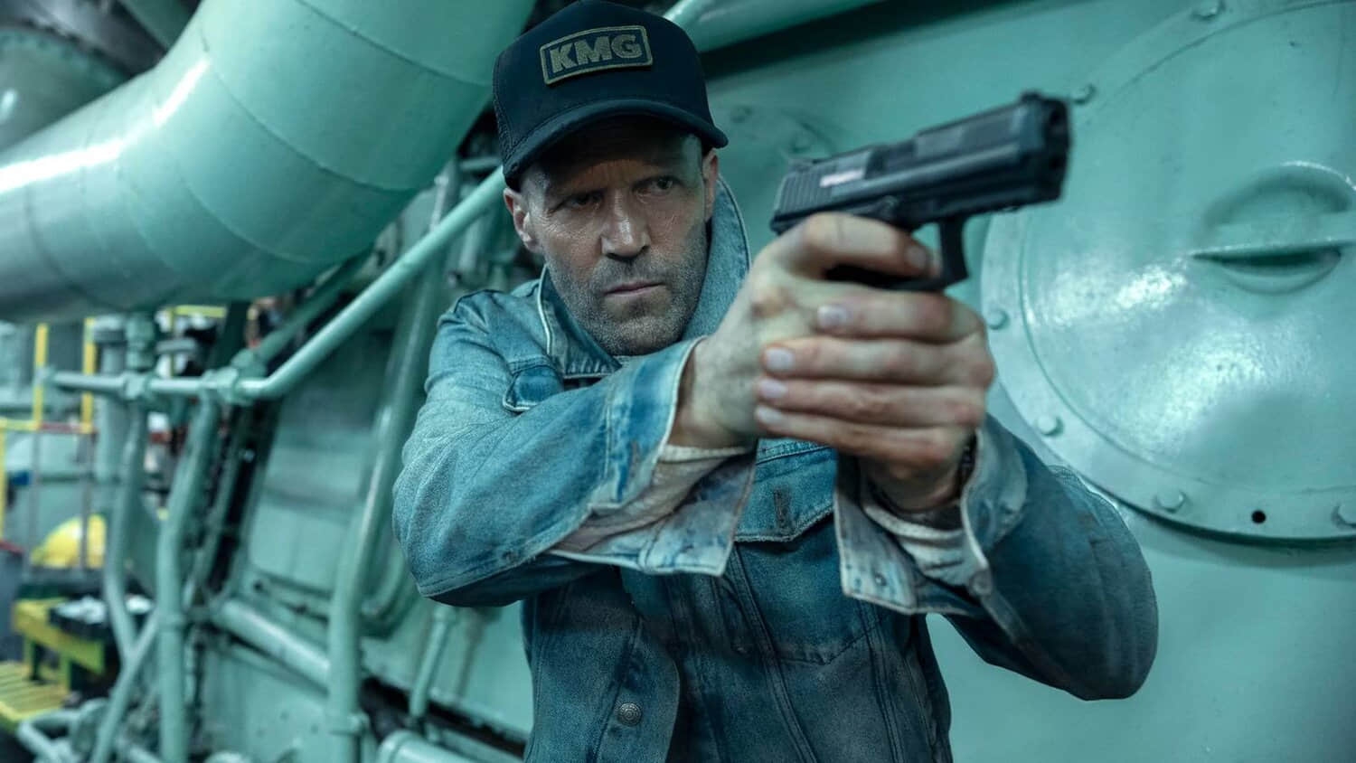 jason-statham-rebel-actions-box-office-struggles-after-leak.jpeg