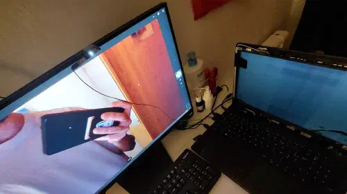 assets/Broken-laptops-webcam-used-for-job-interviews-on-secondary-monitor.jpeg