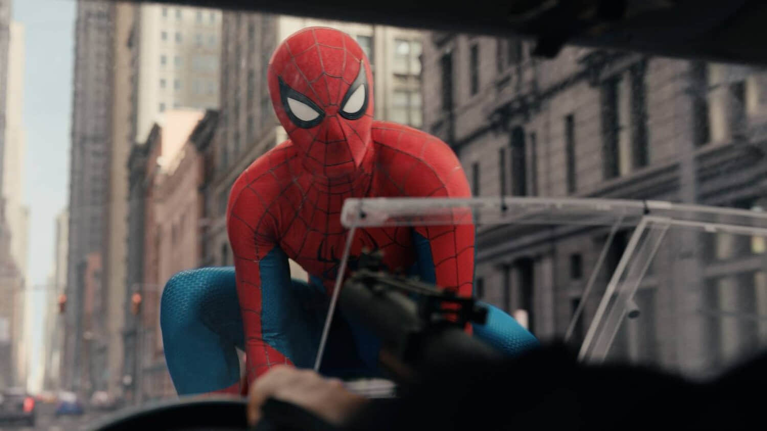 spider-man-in-spider-man-brand-new-day.jpeg