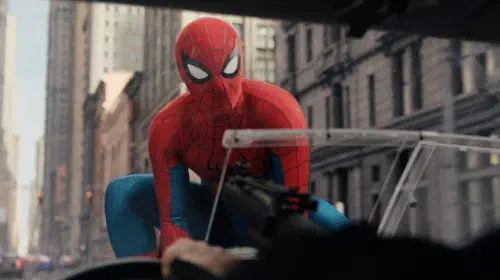 assets/spider-man-in-spider-man-brand-new-day.jpeg