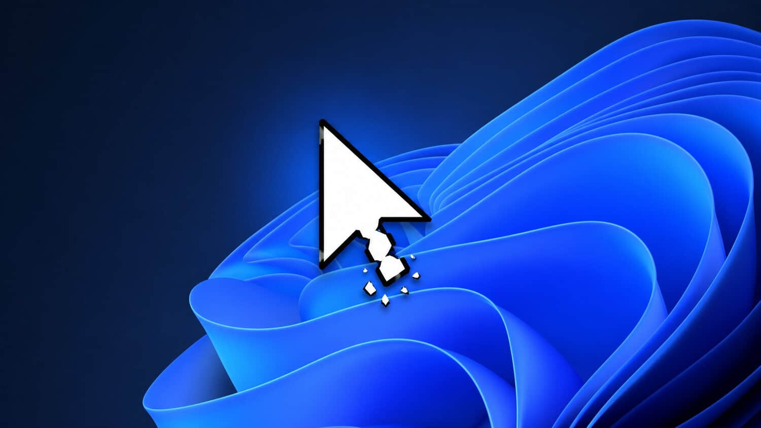 Windows-11-Broken-Mouse-Cursor.jpeg