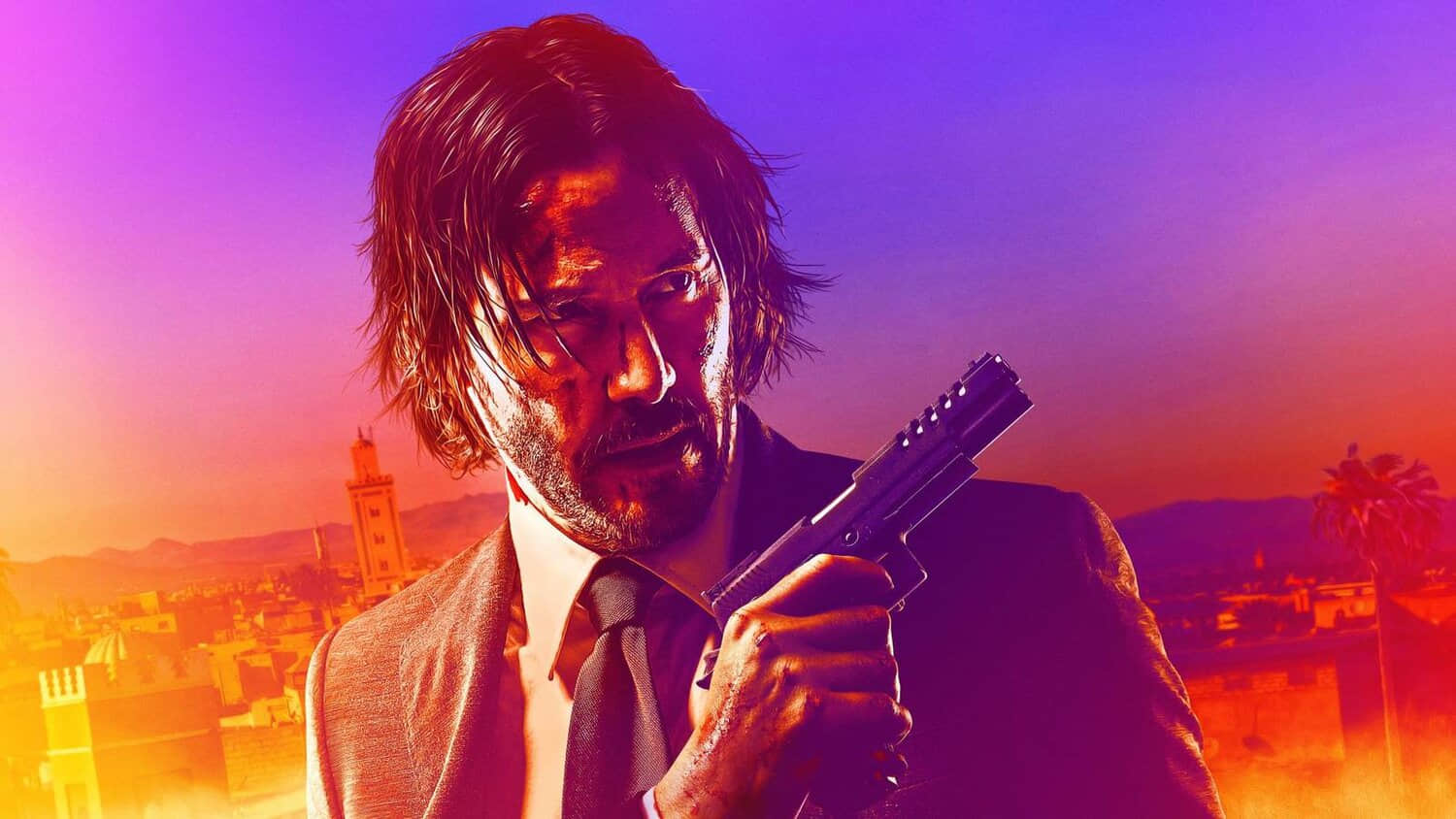 john-wick-3-poster.jpeg
