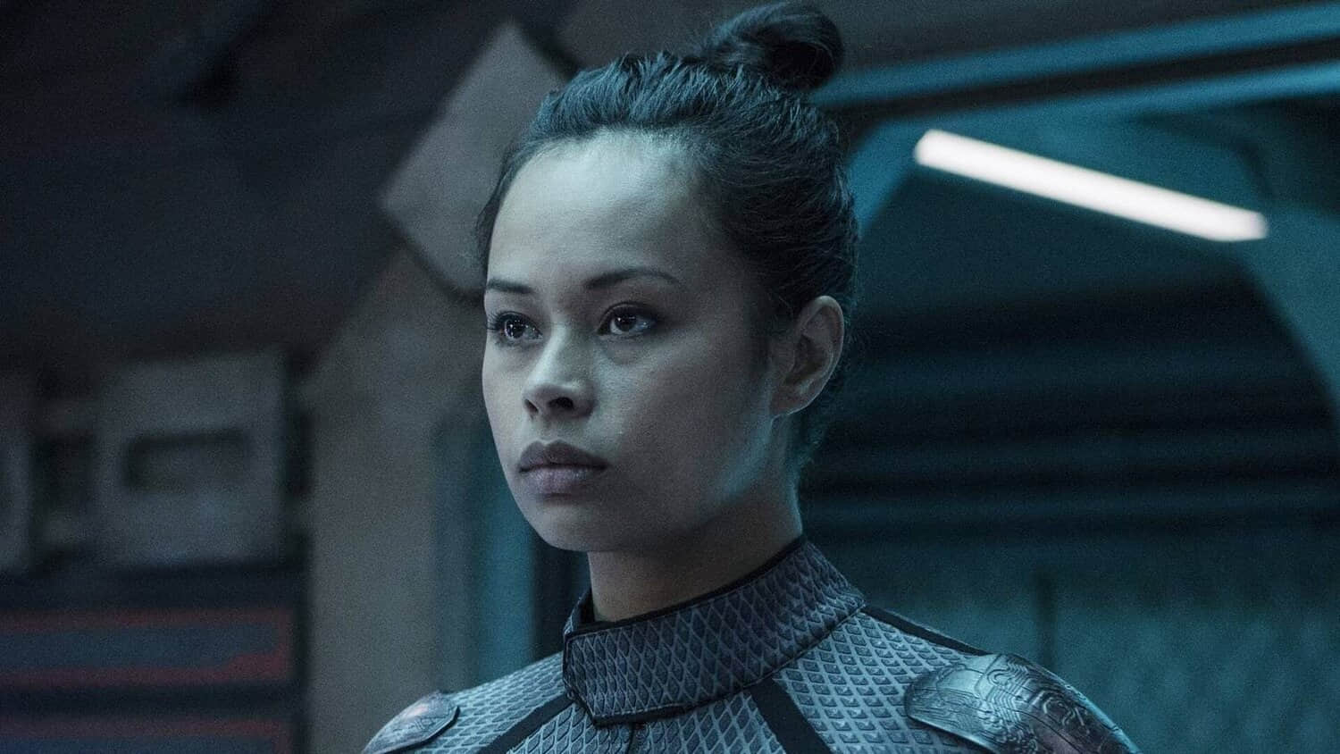 frankie-adams-in-the-expanse.jpeg