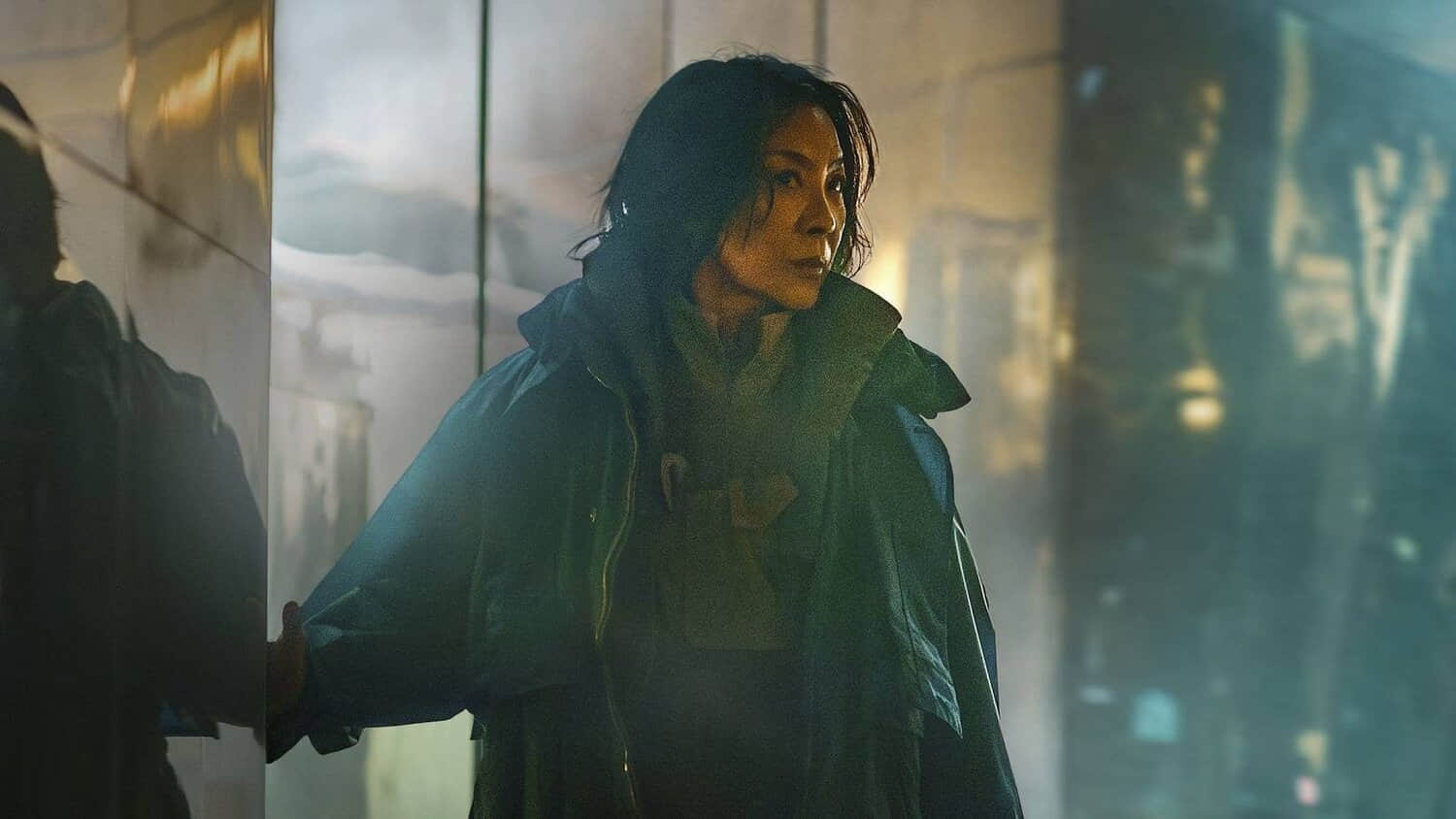 michelle-yeoh-in-blade-runner-2099.jpeg