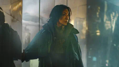 assets/michelle-yeoh-in-blade-runner-2099.jpeg