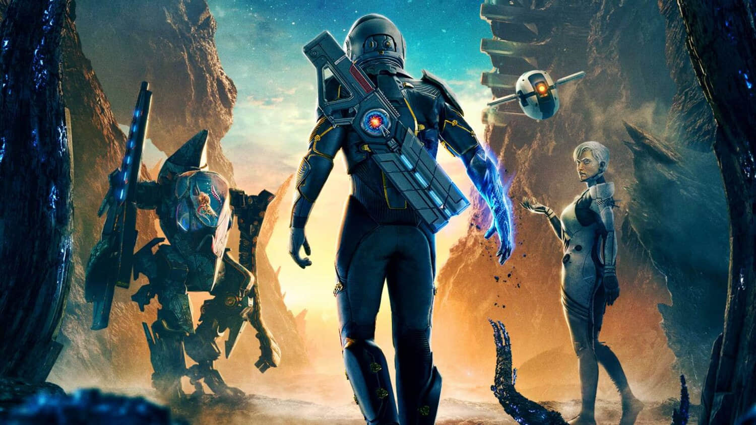 exodus-key-art.jpeg
