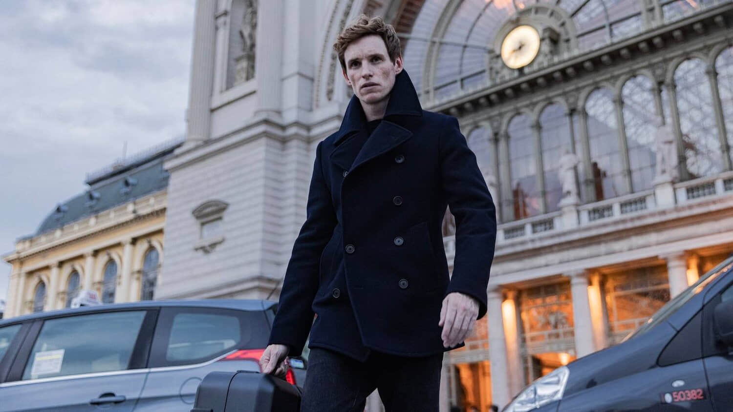 eddie-redmayne-in-the-day-of-the-jackal.jpeg