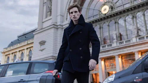 assets/eddie-redmayne-in-the-day-of-the-jackal.jpeg