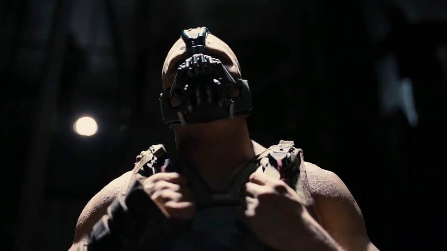 bane-in-the-dark-knight-rises.jpeg