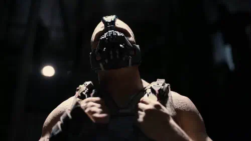 assets/bane-in-the-dark-knight-rises.jpeg