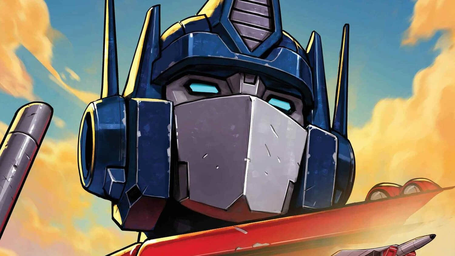 transformers-new-era-officially-confirmed-optimus-prime.jpeg