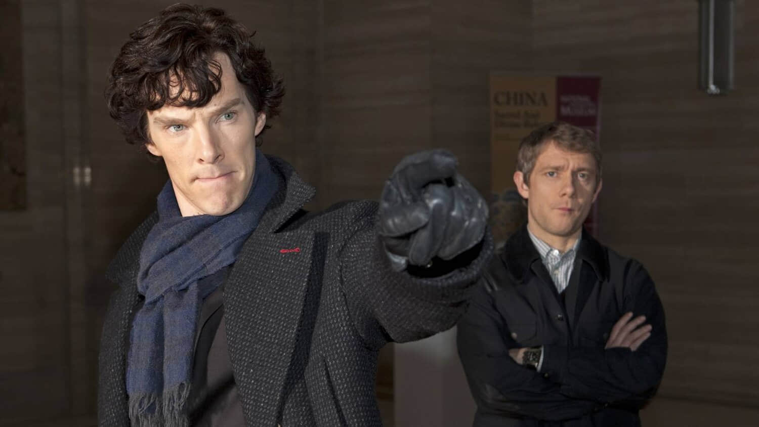 benedict-cumberbatch-as-sherlock-holmes-with-martin-freeman-as-john-watson.jpeg
