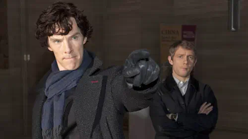 assets/benedict-cumberbatch-as-sherlock-holmes-with-martin-freeman-as-john-watson.jpeg