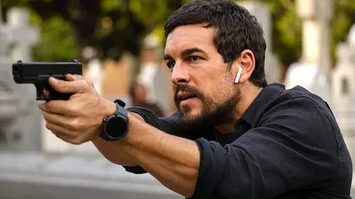 assets/amazon-action-thriller-when-borne-meets-statham-becomes-global-streaming-hit.jpeg