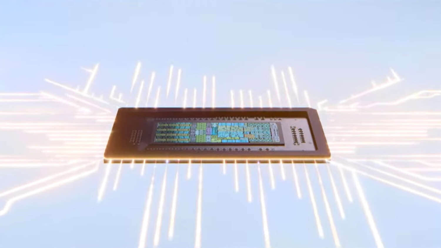 RTX-Spark-2.jpeg