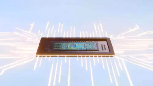 assets/RTX-Spark-2.jpeg