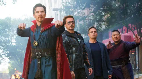 assets/doctor-strange-iron-man-bruce-banner-and-wong-in-avengers-infinity-war.jpeg