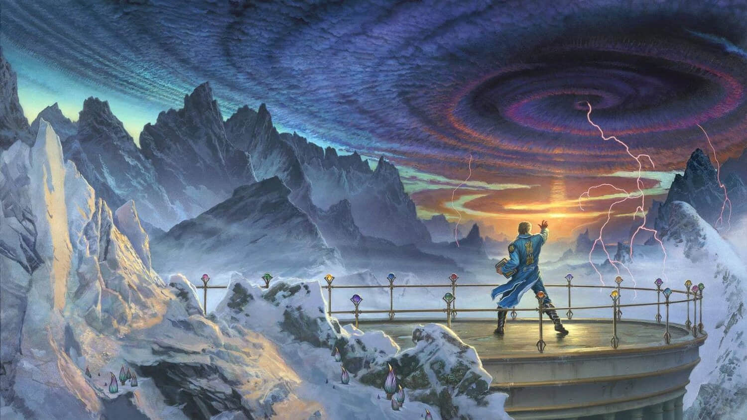 brandon-sandersons-official-stormlight-archive-sequel-arrives-next-year.jpeg