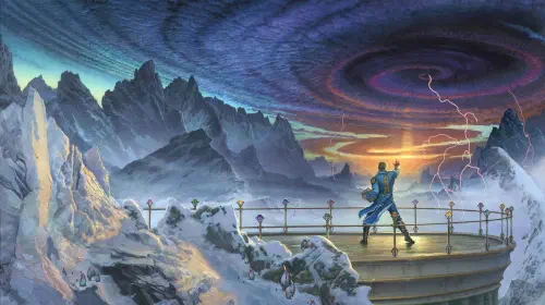 assets/brandon-sandersons-official-stormlight-archive-sequel-arrives-next-year.jpeg