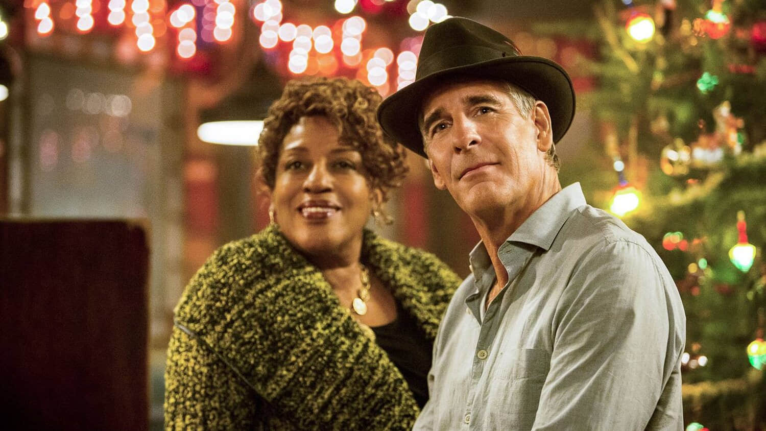 cbs-cancels-ncis-new-orleans-after-seven-seasons.jpeg
