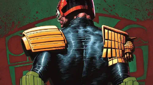 assets/judge-dredd-comic-art-with-him-looking-away-from-the-reader.jpeg
