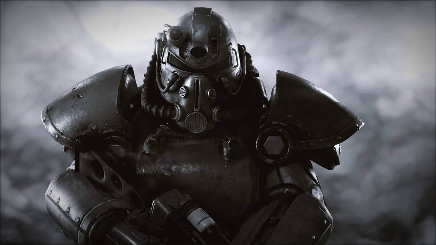fallout-meets-dungeons-dragons-end-of-world-rpg.jpeg