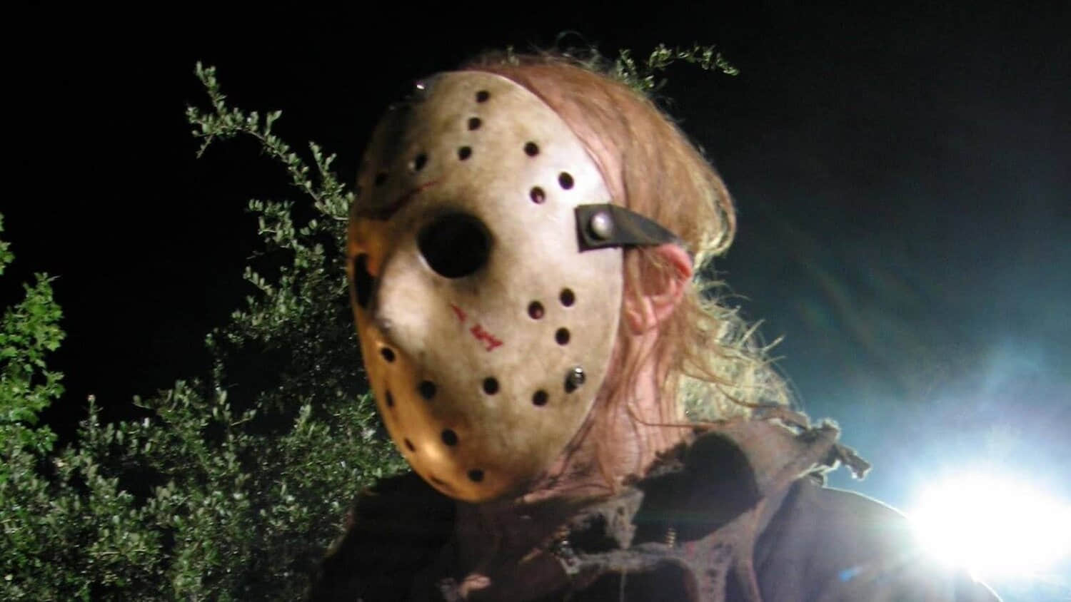 jason-voorhees-in-friday-the-13th-2009.jpeg