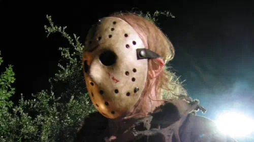 assets/jason-voorhees-in-friday-the-13th-2009.jpeg