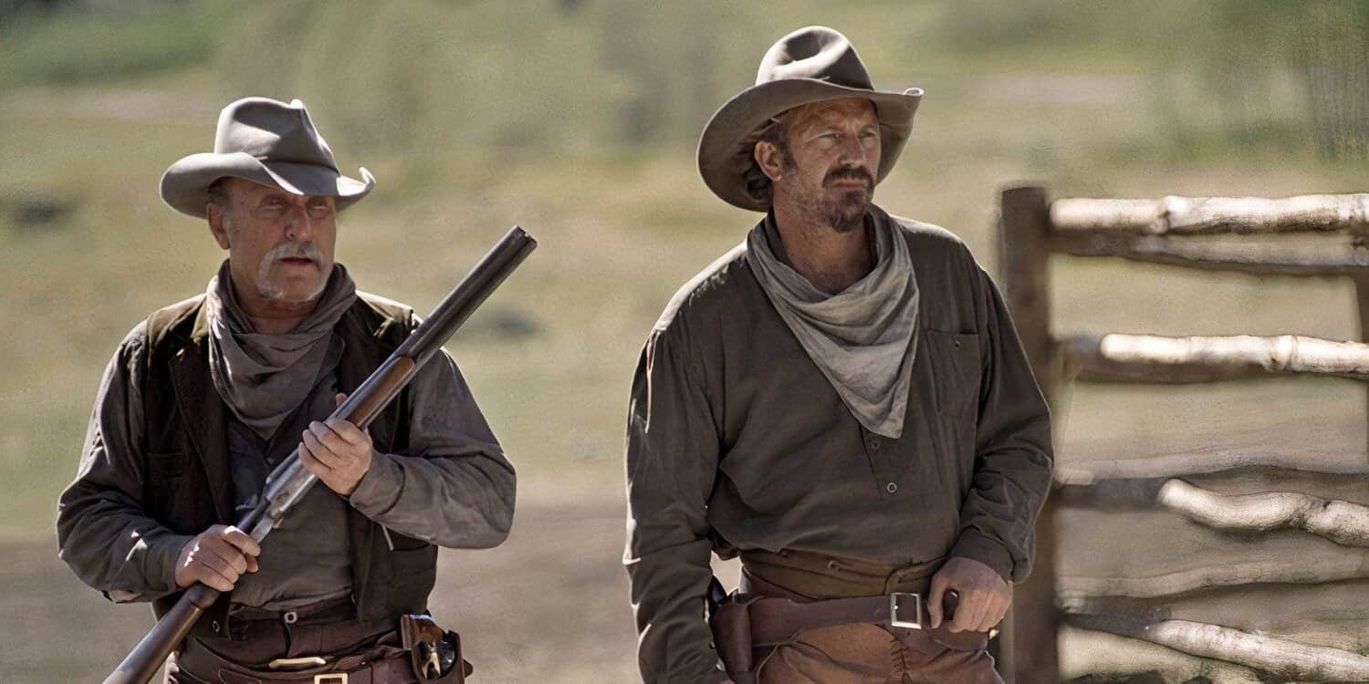 kevin-costner-and-robert-duvall-in-open-range.jpeg