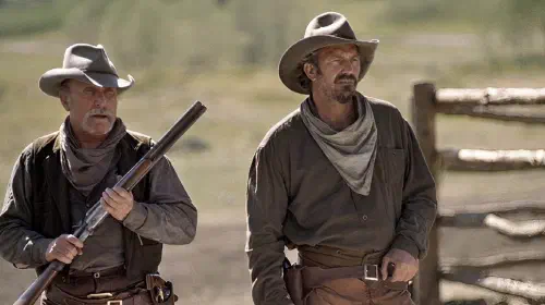 assets/kevin-costner-and-robert-duvall-in-open-range.jpeg