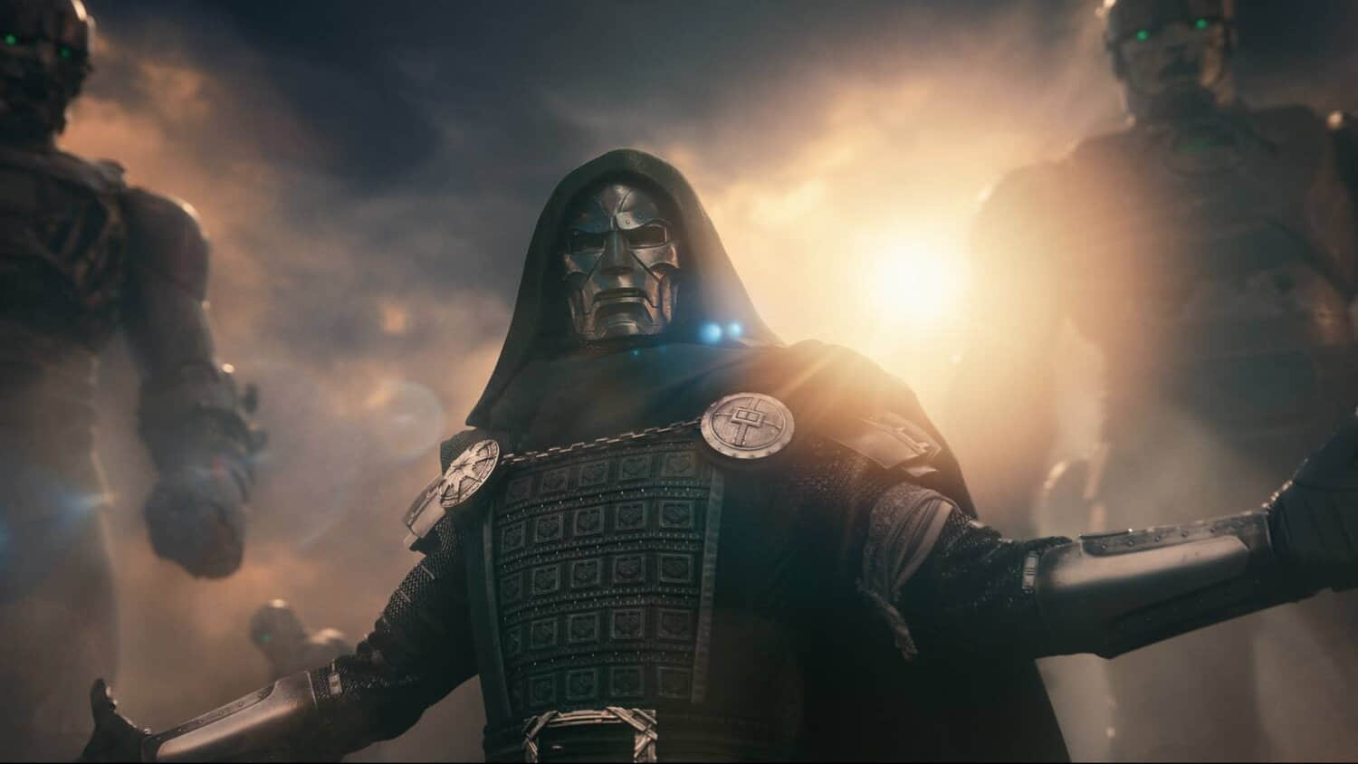doctor-doom-in-avengers-doomsday.jpeg
