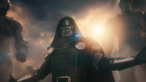 assets/doctor-doom-in-avengers-doomsday.jpeg
