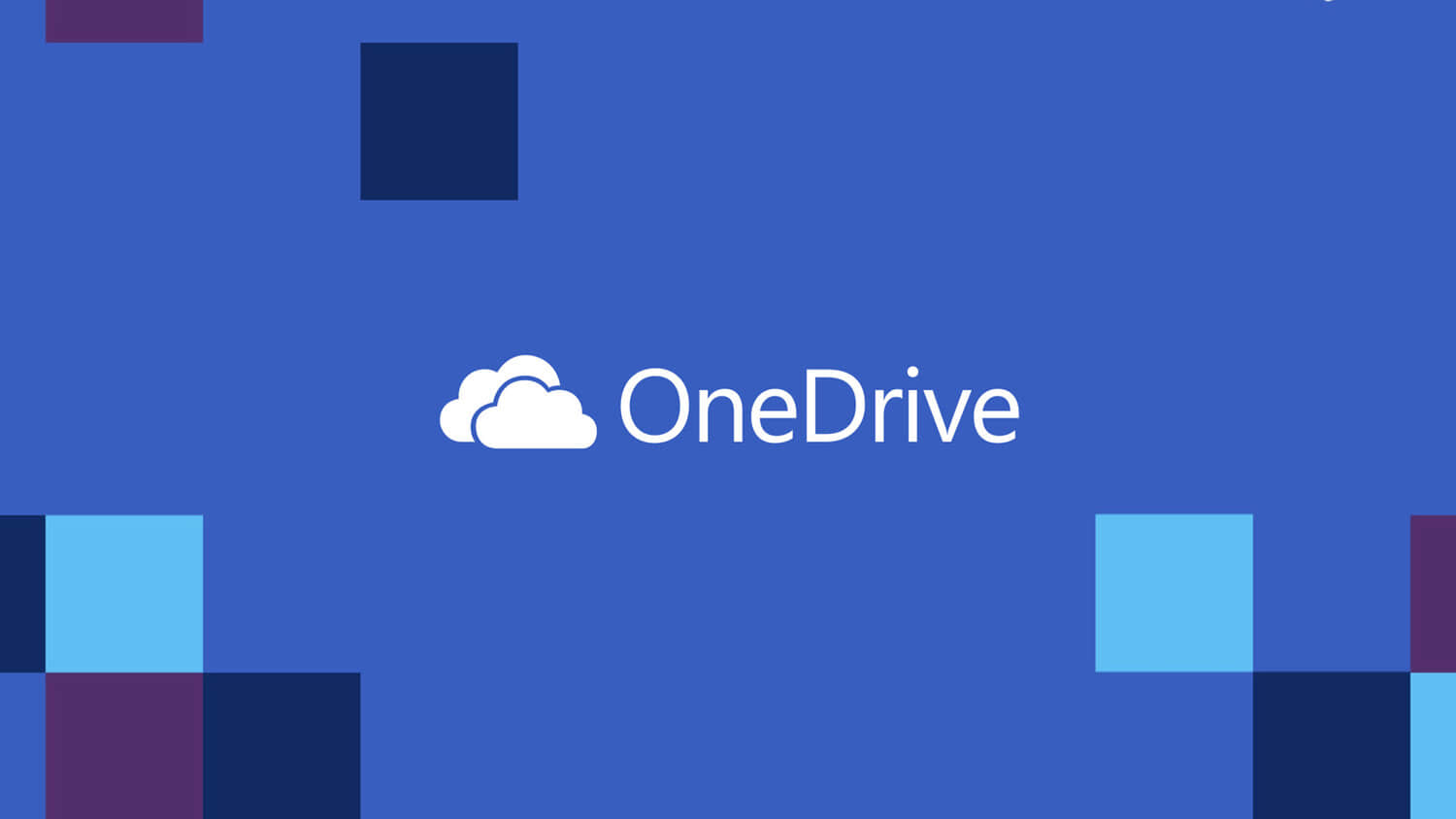 Microsoft-OneDrive-2.jpeg