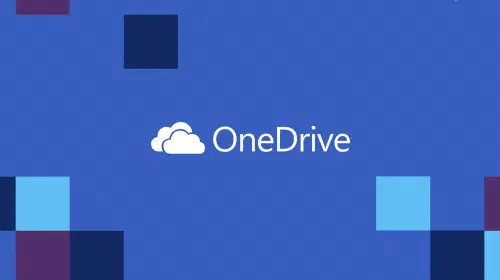 assets/Microsoft-OneDrive-2.jpeg