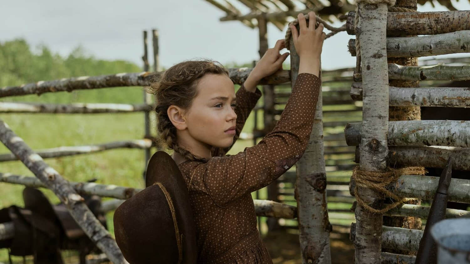 alice-halsey-as-laura-ingalls-in-episode-104-of-little-house-on-the-prairie.jpeg