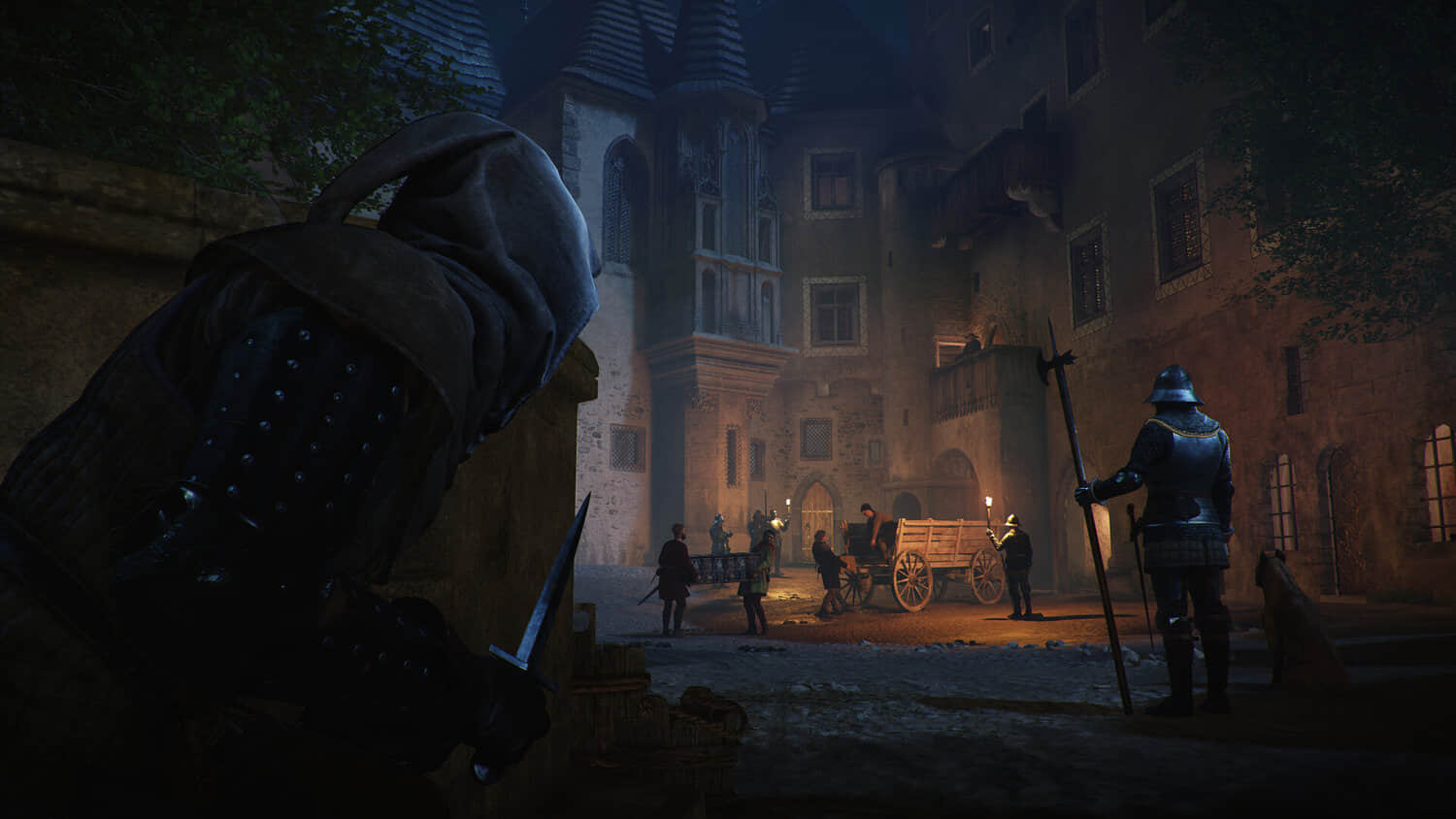 Kingdom-Come-Deliverance-2-NVDIA-DLSS-5-praise.jpeg