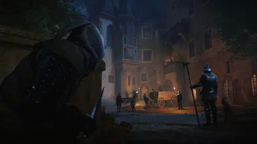 assets/Kingdom-Come-Deliverance-2-NVDIA-DLSS-5-praise.jpeg